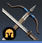 Feathered Crossbowmen