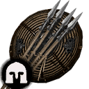 Imperial Javelineers