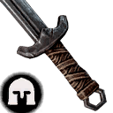 Prefecture Heavy Cavalry