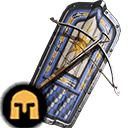 Pavise Crossbowmen