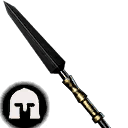 Fortebraccio Pikemen