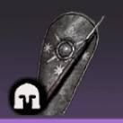 Symmachean Stalwarts