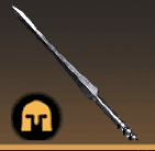 Xuanjia Heavy Cavalry