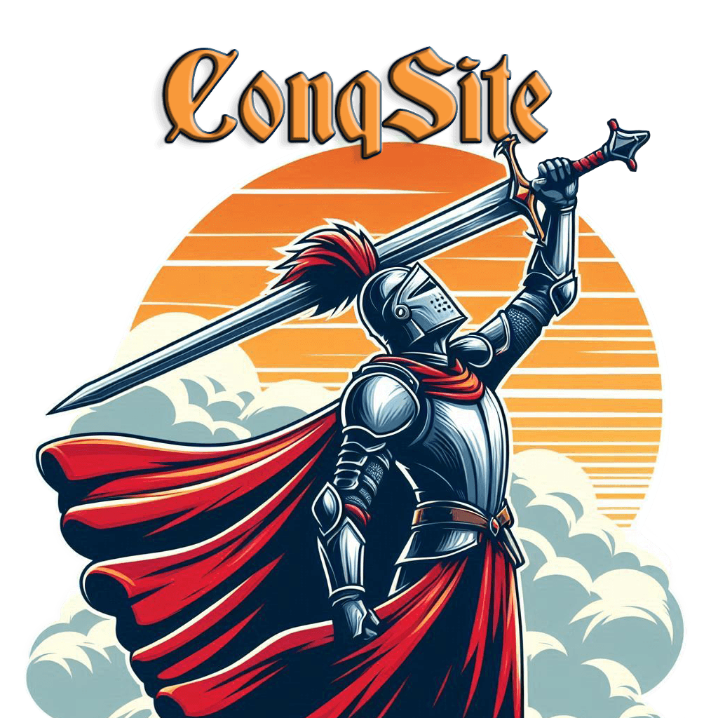 Conquerors Blade Battle Scene