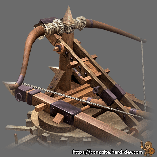 Catapult