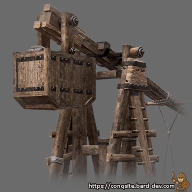Trebuchet