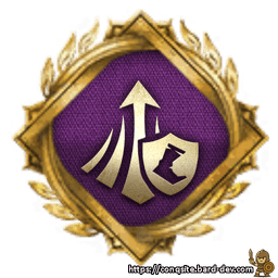 Aggression Doctrine V