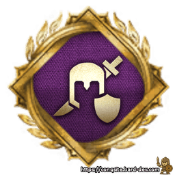 Anti-Infantry Doctrine V