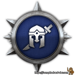 Assassination Doctrine