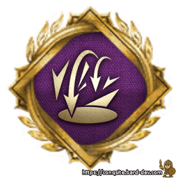 Bowstring Doctrine V