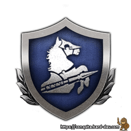 Caradoc's Mobility Doctrine