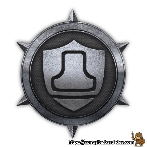 Common blunt Defence Doctrine avatar