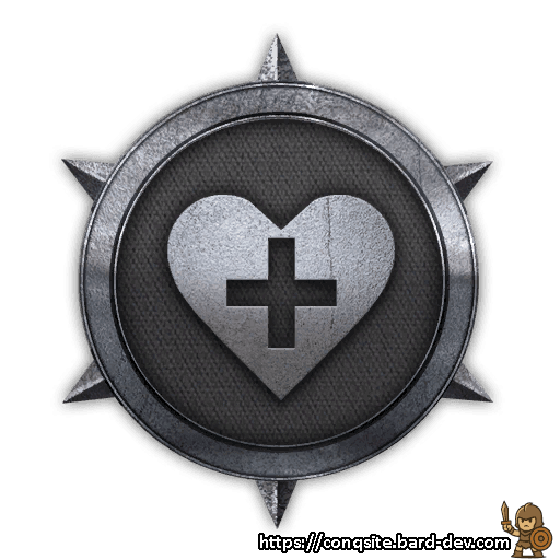 Common Life Doctrine avatar