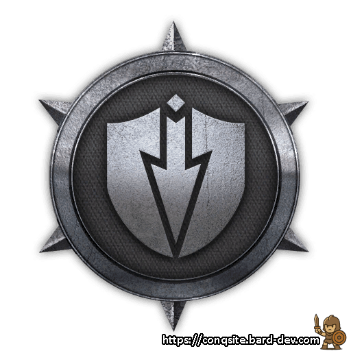 Common Piercing Defence Doctrine avatar