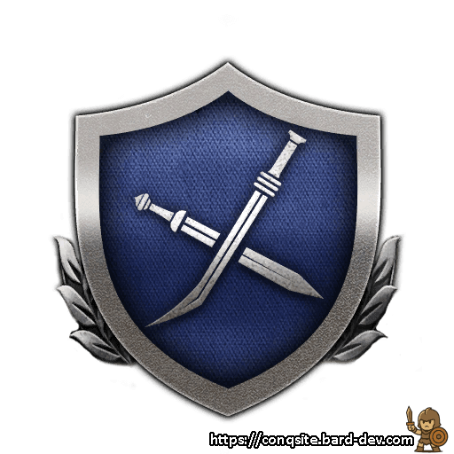 Dimachaeri Agility Doctrine