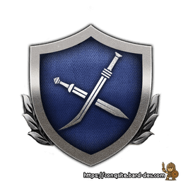 Dimachaeri Siccae Doctrine