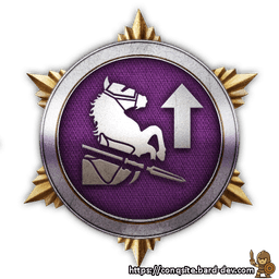 Epic Assault Doctrine