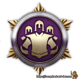 Epic Leadership Doctrine