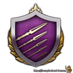 Fortebraccio Pikemens Doctrine II