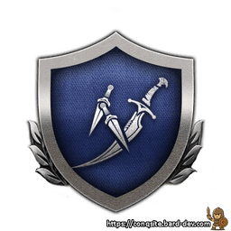 Hashashin Attack Doctrine