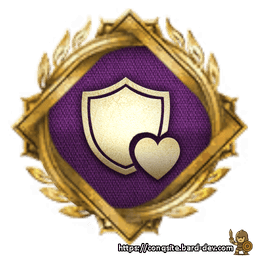 Health & Defence Doctrine V (All)