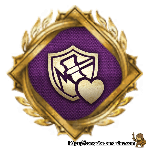 Health & Defence Doctrine V (Blunt) avatar