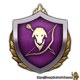 Houndsmen Kennel Doctrine