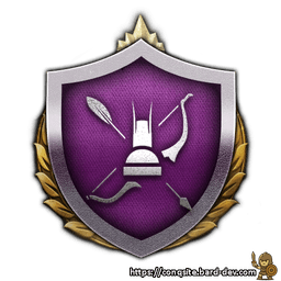 Hwarang: Fallen Petals