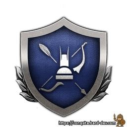 Hwarang: Plucked Blossoms