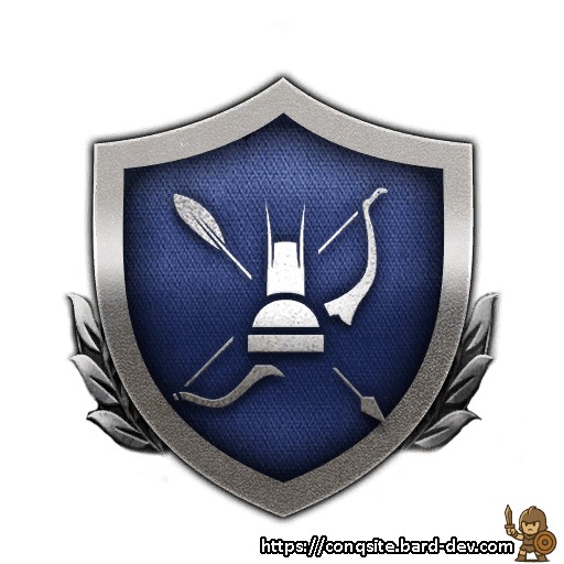 Hwarang: Plucked Blossoms