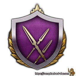 Imperial Pike Guards Attack Doctrine