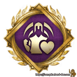 Iron Health Doctrine V