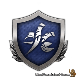 Jangjus Sword Doctrine