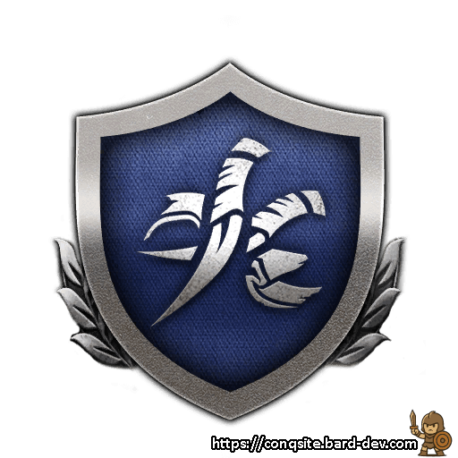 Jangjus Sword Doctrine