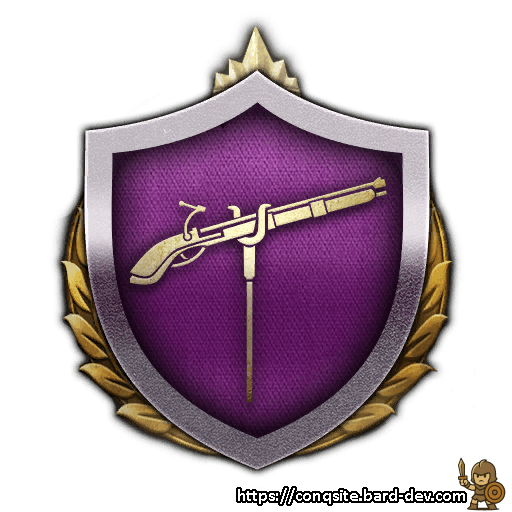 Janissaries Doctrine II