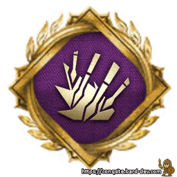 Javelin Damage Doctrine V