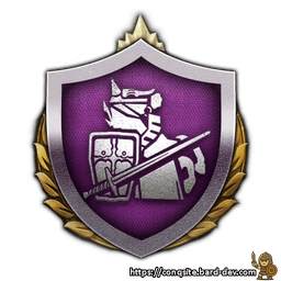 Kriegsbruders Shield Doctrine