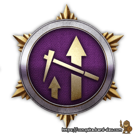 Labor Doctrine avatar