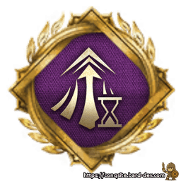 Lancer Charge Doctrine V