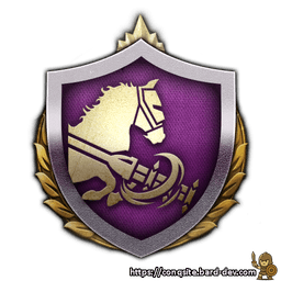 Liao's Rangers Melee Doctrine