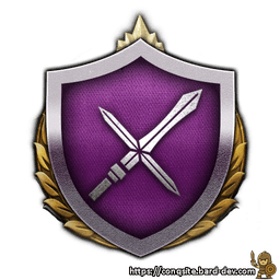 Orochi Anticavalry Doctrine