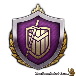 Paladin Piety Doctrine