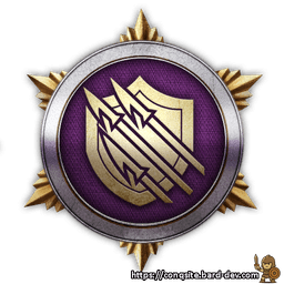 Pike Defence Doctrine