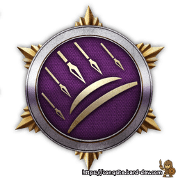 Resist Arrow Doctrine