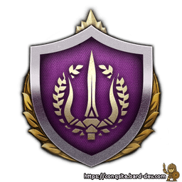 Retiarii Assault Doctrine