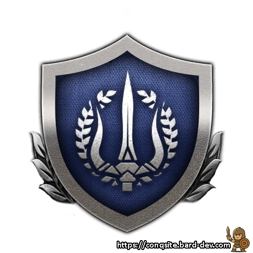 Retiarii Health Doctrine