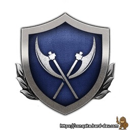 Silahdars Doctrine I