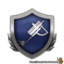 Siphonarioi Flamethrower Doctrine