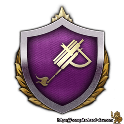 Siphonarioi Hellfire Doctrine