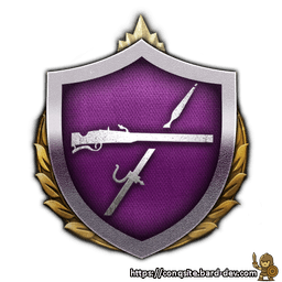 Swinefeathers - Fire Penetration